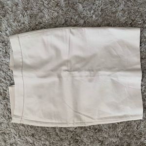Jcrew Pencil Skirt